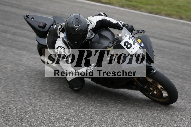/Archiv-2025/08 20.04.2025 Speer Racing ADR/Gruppe gelb/82